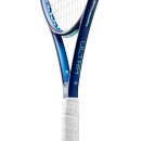 RAKIETA TENISOWA WILSON ULTRA POWER 100