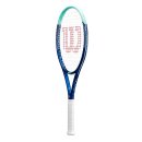 RAKIETA TENISOWA WILSON ULTRA POWER 100