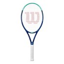  RAKIETA TENISOWA WILSON ULTRA POWER 100