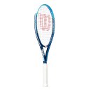 RAKIETA TENISOWA WILSON ULTRA POWER RXT 105