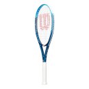 RAKIETA TENISOWA WILSON ULTRA POWER RXT 105