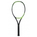 RAKIETA TENISOWA YONEX EZONE 100 300g 2018