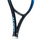 RAKIETA TENISOWA YONEX EZONE 100SL 270g 2022