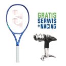  RAKIETA TENISOWA YONEX EZONE 100SL 270g BLAST BLUE