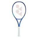 RAKIETA TENISOWA YONEX EZONE 100SL 270g BLAST BLUE