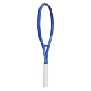 RAKIETA TENISOWA YONEX EZONE 100SL 270g BLAST BLUE