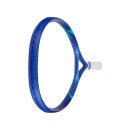 RAKIETA TENISOWA YONEX EZONE 100SL 270g BLAST BLUE