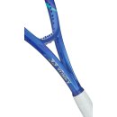 RAKIETA TENISOWA YONEX EZONE 100SL 270g BLAST BLUE
