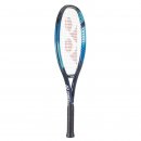 RAKIETA TENISOWA YONEX EZONE 25 JUNIOR SKY BLUE