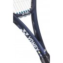 RAKIETA TENISOWA YONEX EZONE 25 JUNIOR SKY BLUE