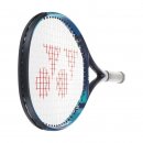 RAKIETA TENISOWA YONEX EZONE 25 JUNIOR SKY BLUE