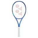 RAKIETA TENISOWA YONEX EZONE 98 TOUR 315g BLAST BLUE