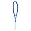 RAKIETA TENISOWA YONEX EZONE 98 TOUR 315g BLAST BLUE