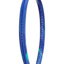 RAKIETA TENISOWA YONEX EZONE 98 TOUR 315g BLAST BLUE