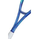 RAKIETA TENISOWA YONEX EZONE 98 TOUR 315g BLAST BLUE