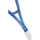 RAKIETA TENISOWA YONEX EZONE 98L 285g BLAST BLUE