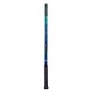 RAKIETA TENISOWA YONEX JUNIOR 25 SKY BLUE