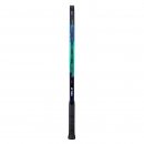 RAKIETA TENISOWA YONEX JUNIOR 25 SKY BLUE