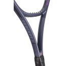 RAKIETA TENISOWA YONEX PERCEPT 100 300g MIDNIGHT BLUE