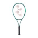 RAKIETA TENISOWA YONEX PERCEPT 100 300g