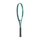 RAKIETA TENISOWA YONEX PERCEPT 100 300g