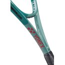 RAKIETA TENISOWA YONEX PERCEPT 100 300g