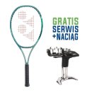  RAKIETA TENISOWA YONEX PERCEPT 100 300g