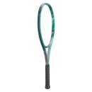 RAKIETA TENISOWA YONEX PERCEPT 100D 305g