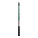 RAKIETA TENISOWA YONEX PERCEPT 100D 305g