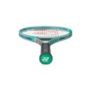 RAKIETA TENISOWA YONEX PERCEPT 100D 305g