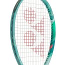 RAKIETA TENISOWA YONEX PERCEPT 100D 305g