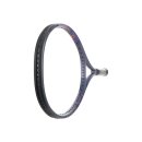 RAKIETA TENISOWA YONEX PERCEPT 100L 280g MIDNIGHT BLUE