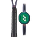 RAKIETA TENISOWA YONEX PERCEPT 100L 280g MIDNIGHT BLUE