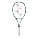  RAKIETA TENISOWA YONEX PERCEPT 100L 280g