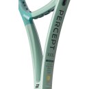 RAKIETA TENISOWA YONEX PERCEPT 100L 280g