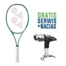  RAKIETA TENISOWA YONEX PERCEPT 100L 280g