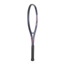 RAKIETA TENISOWA YONEX PERCEPT 97 310g MIDNIGHT BLUE