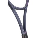 RAKIETA TENISOWA YONEX PERCEPT 97 310g MIDNIGHT BLUE
