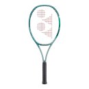 RAKIETA TENISOWA YONEX PERCEPT 97 310g