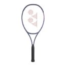 RAKIETA TENISOWA YONEX PERCEPT 97D 320g MIDNIGHT BLUE
