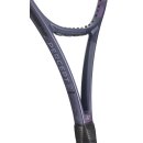 RAKIETA TENISOWA YONEX PERCEPT 97D 320g MIDNIGHT BLUE