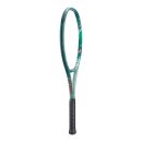 RAKIETA TENISOWA YONEX PERCEPT 97D 320g