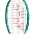 RAKIETA TENISOWA YONEX PERCEPT 97D 320g