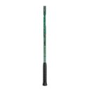 RAKIETA TENISOWA YONEX PERCEPT 97D 320g