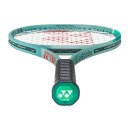 RAKIETA TENISOWA YONEX PERCEPT 97H 330g