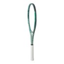 RAKIETA TENISOWA YONEX PERCEPT 97L 290g