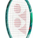 RAKIETA TENISOWA YONEX PERCEPT 97L 290g