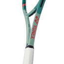 RAKIETA TENISOWA YONEX PERCEPT 97L 290g