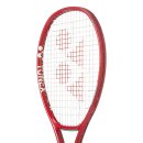 RAKIETA TENISOWA YONEX VCORE 100 300g RUBY RED