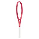 RAKIETA TENISOWA YONEX VCORE 100L 280g RUBY RED